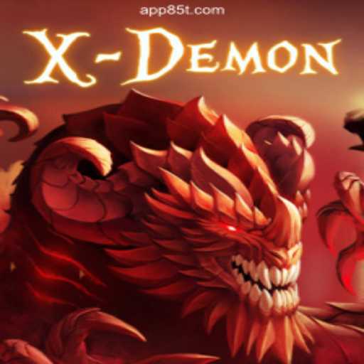 Exploring the Thrills of XDemon: Game Overview and Essential Insights