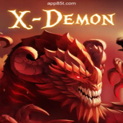 Exploring the Thrills of XDemon: Game Overview and Essential Insights