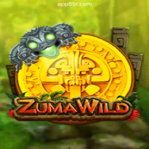 ZumaWild: Explore the Thrills of Brazil's Most Trusted Casino Platform